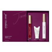 Jane Iredale Make-Up Kit