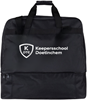 Keepersschool Doetinchem Sportsbag - Senior