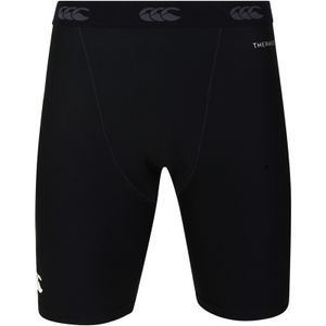 Canterbury Thermoreg Short Heren