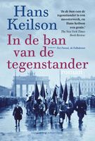 In de ban van de tegenstander - Hans Keilson - ebook - thumbnail