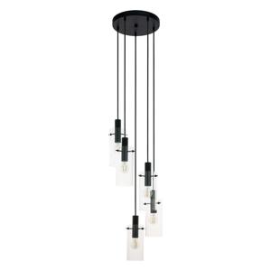 Eglo HanglampMontefino Vide - 97368