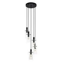 Eglo HanglampMontefino Vide - 97368