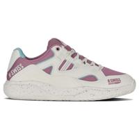 K-SWISS Tura Team Padelschoenen Dames 41