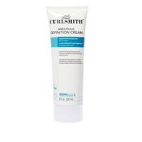 Curlsmith Awestuck Definition Cream 237ml
