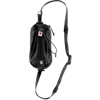 Fjällräven Abisko Bottle Pocket Schoudertas