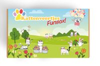 Kattenveertjes Funbox - thumbnail