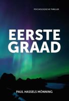 Eerste graad (Paperback)