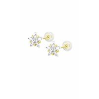 Dames oorbellen Lotus HIN00160/8