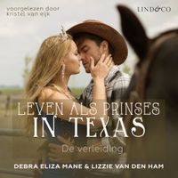 Leven als prinses in Texas - De verleiding