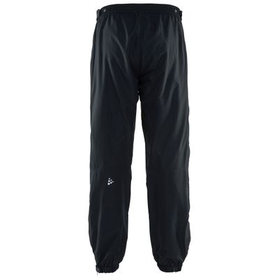 Craft Cruise langlaufbroek zwart heren S Craft Cruise langlaufbroek zwart heren S