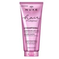Nuxe Hair Prodigieux Le Shampooing 200ml