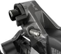 Achterderailleur Sram Force XPLR AXS D2