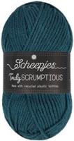 Scheepjes Truly Scrumptious 354 Forest Fr. Pound