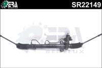 Stuurhuis SR22149