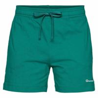 Sportbroek Champion Groen - Maat: M