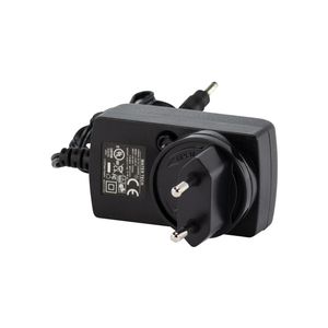 Oplader Pool Blaster MAX LI & MAX CG LI