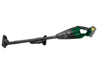 PARKSIDE Accu-steelstofzuiger 20 V zonder accu en lader