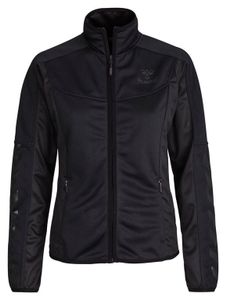 Hummel Classic Bee Women Phi Zip Jacket