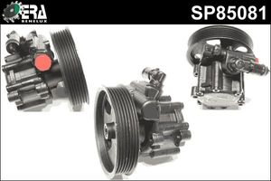 Stuurpomp SP85081