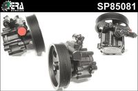 Stuurpomp SP85081