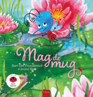 Mag de mug (Hardback)