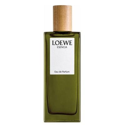 Loewe Esencia Pour Homme Eau de Parfum 100ml
