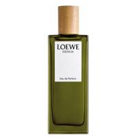 Loewe Esencia Pour Homme Eau de Parfum 100ml