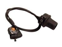 Sram Twist shifter voor naafversnelling rechts 7s