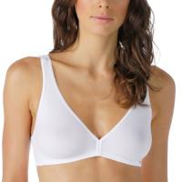 Mey Soft Shape Soft Bra - thumbnail