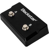 Blackstar FS-18 Foot Switch latching voetschakelaar