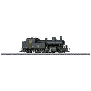 Märklin 37191 schaalmodel onderdeel en -accessoire Locomotief