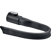 Bosch BHZULFCN Mondstukkenset 1 stuk(s)