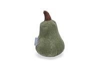 Beeztees Beeztees Pompoen Petar Pluche Groen 21x14x14cm