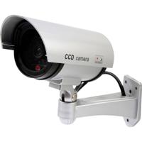 Olymp 5925 Dummy-camera Met knipperende LED