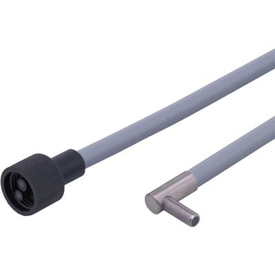 ifm Electronic E20495 E20495 Glasvezelkabel (data) 1 stuk(s)