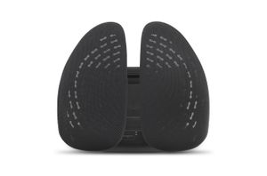 Kensington SmartFit® Conform Back Rest