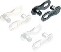 SRAM Verbinding schakel powerlock