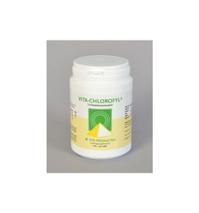 Chlorofyl