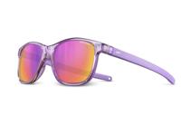 Julbo Turn 2 - zonnebril voor kinderen, paars