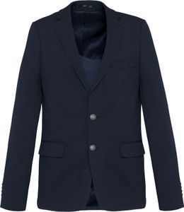 Kariban K6134 Herenblazer