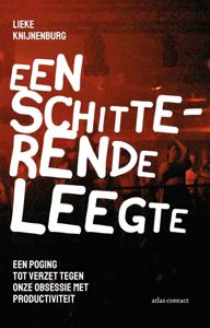 Een schitterende leegte (Paperback)