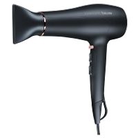 HC 50  - Handheld hair dryer 2200W HC 50 - thumbnail