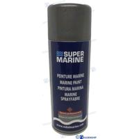 PS111856 - MARINER GRIJZE VERF 94