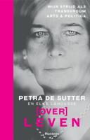 (Over)Leven (Paperback) (Over)Leven (Paperback)