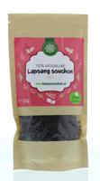 Mijnnatuurwinkel Lapsang souchon thee