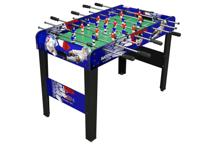 FOOSBALL CLASSIC NEW