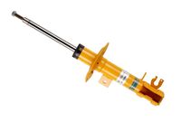 Schokdemper BILSTEIN - B6 Performance 22217660