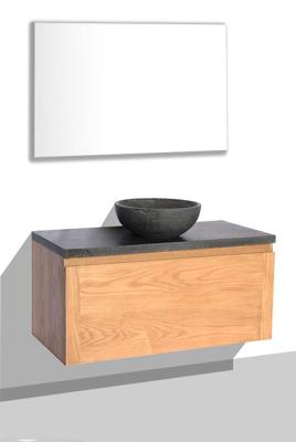 Badmeubel Vision Dynasty 80