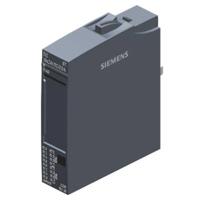 Siemens 6ES7132-6BH01-2BA0 netvoeding & inverter Binnen Meerkleurig - thumbnail