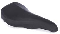 Zadeldek ATB/Race van lycra
